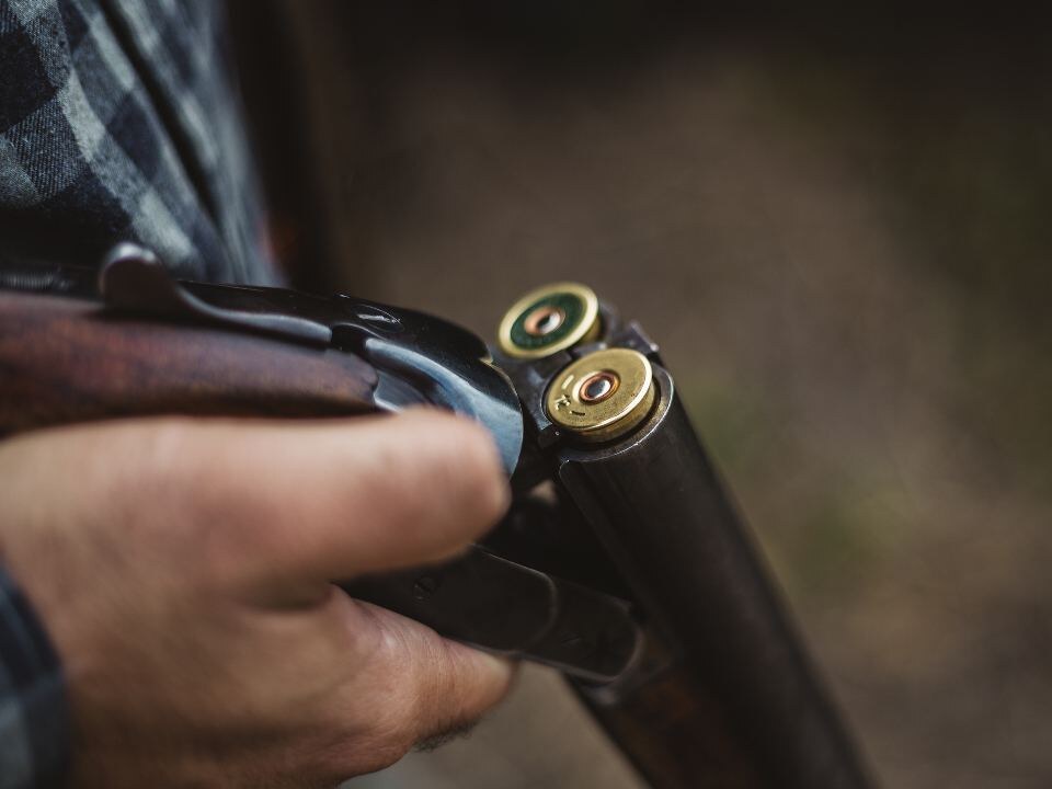    Фото: istockphoto.com