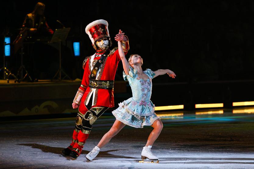    Фото: Сергей Булкин / ТАСС