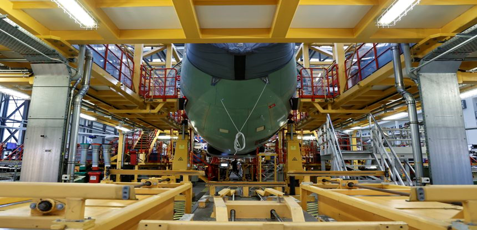 Фото: взято из открытых источников