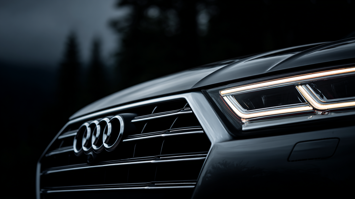 Изображение Midjourney  📷
