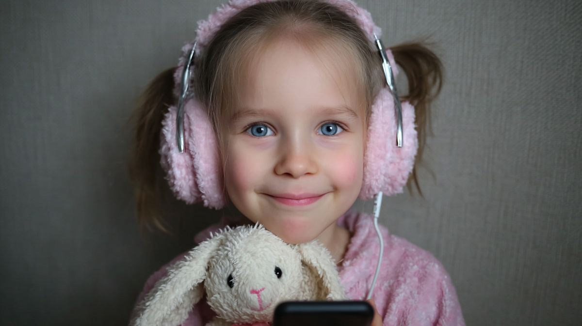 Сгенерировано нейросетью Midjourney  📷
