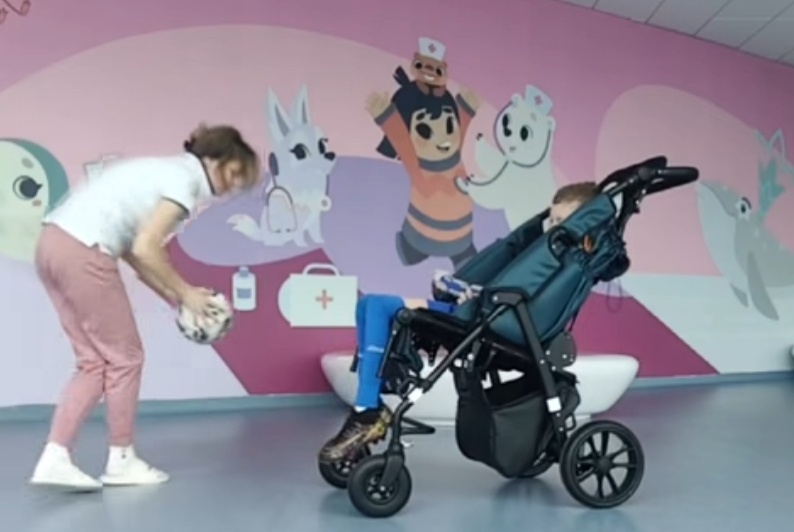    фото: © Валерий Соловьев