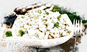 Изображение от timolina на Freepik  📷
