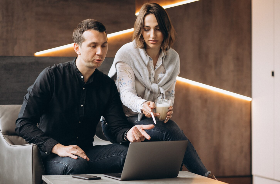 Фото: ru.freepik.com