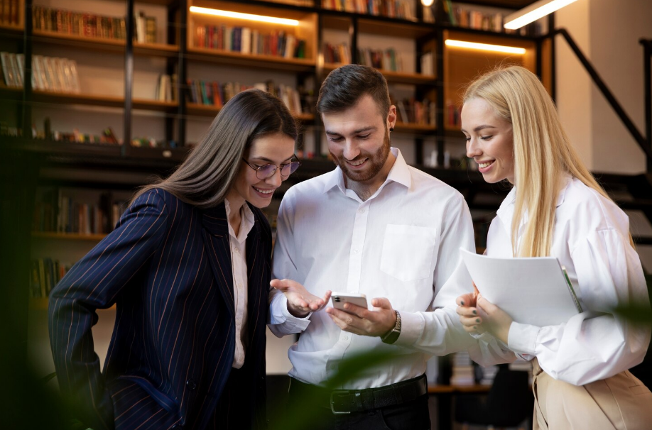 Фото: ru.freepik.com