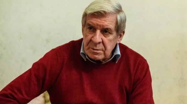 чемпионат.ком