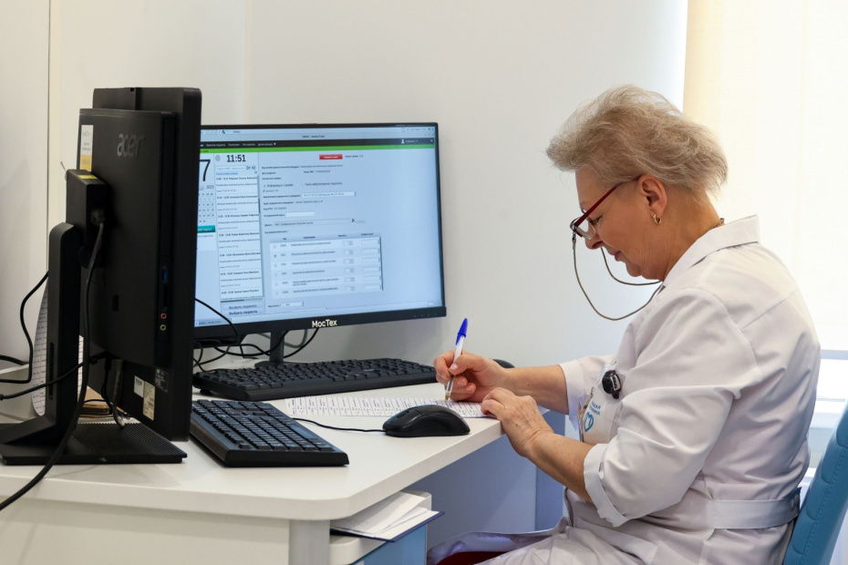    Сергей Петров/NEWS.ru