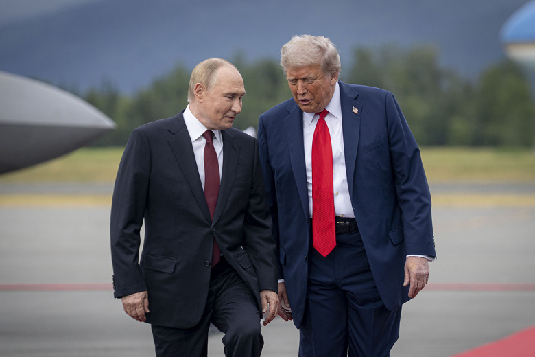    Benjamin Applebaum/Dod/Global Look Press