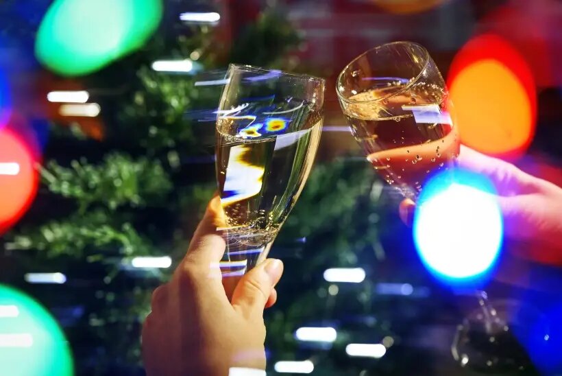     © РИА Новости. Владимир Трефилов