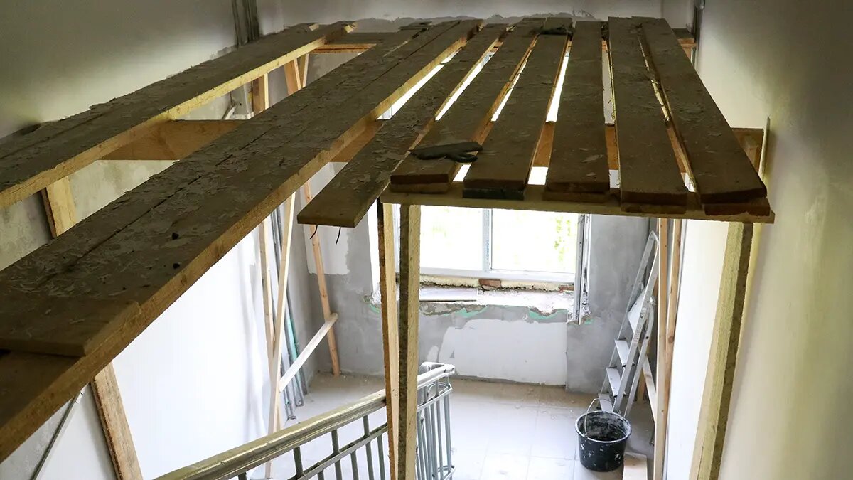    Фото: vm.ru Мария Михайлова