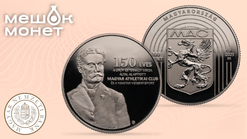    Обложка статьи