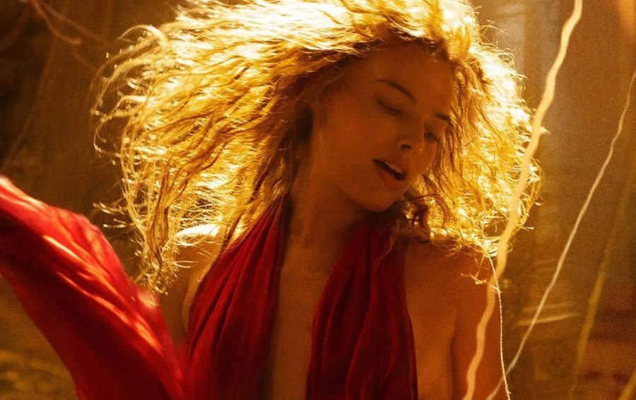    Фото: C2 Motion Picture Group