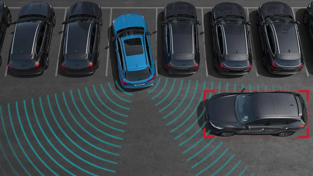 фото с сайта haval.ru