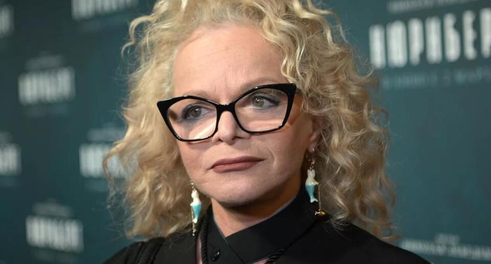    РИА «Новости»