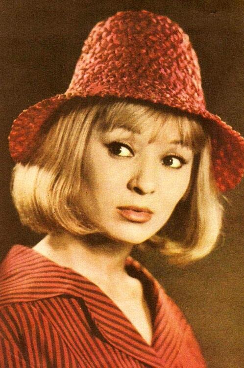 Фото: Татьяна Бестаева 