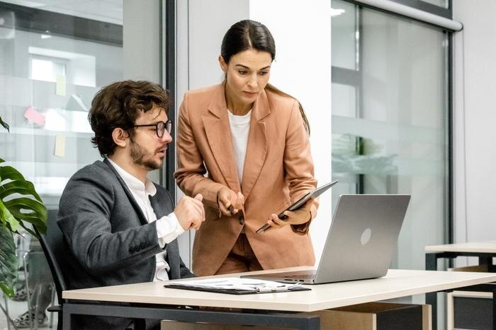 31 декабря 2025 года будет выходным днём. Фото © Shutterstock / FOTODOM / LiVisuals