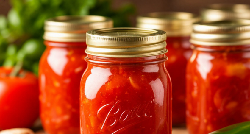    Создано в Шедевруме