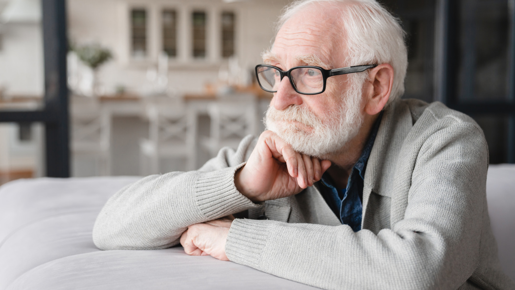    ФОТО: Shutterstock