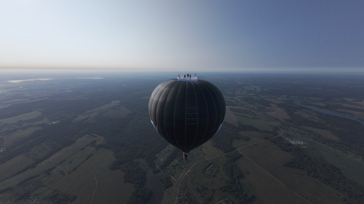 фото из личного архива