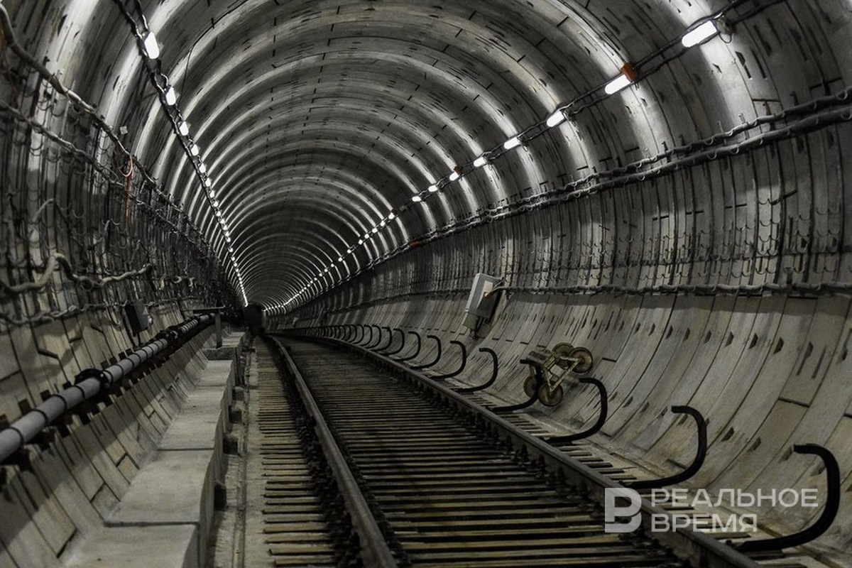   Реальное время / realnoevremya.ru