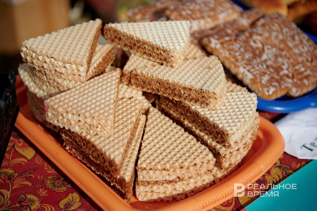   Динар Фатыхов / realnoevremya.ru