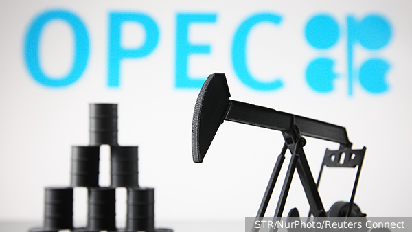     Фото: STR/NurPhoto/Reuters Connect   
 Текст: Ольга Самофалова