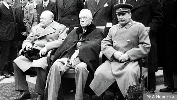     Фото: РИА Новости   
 Текст: Вера Басилая