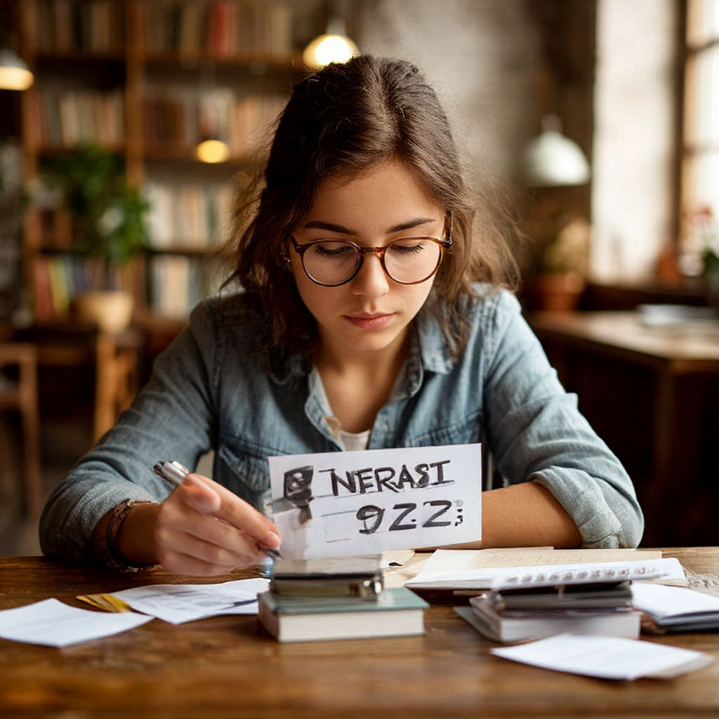 Интерес. Источник: ИИ