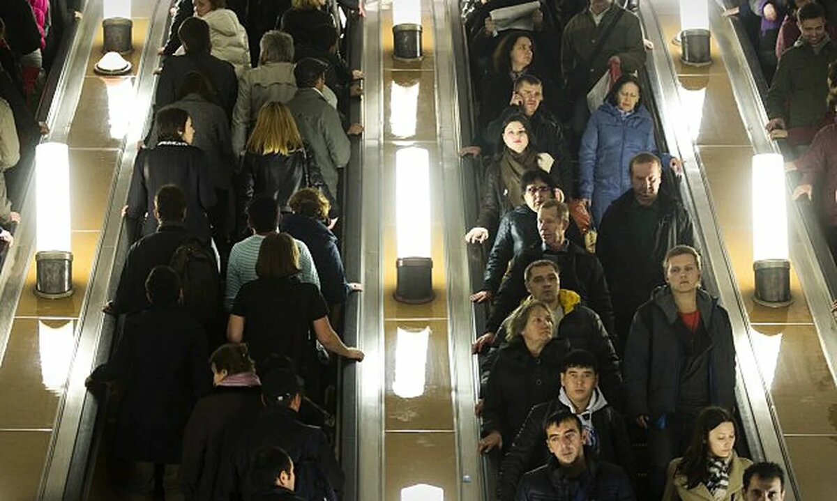 Источник Яндекс картинки