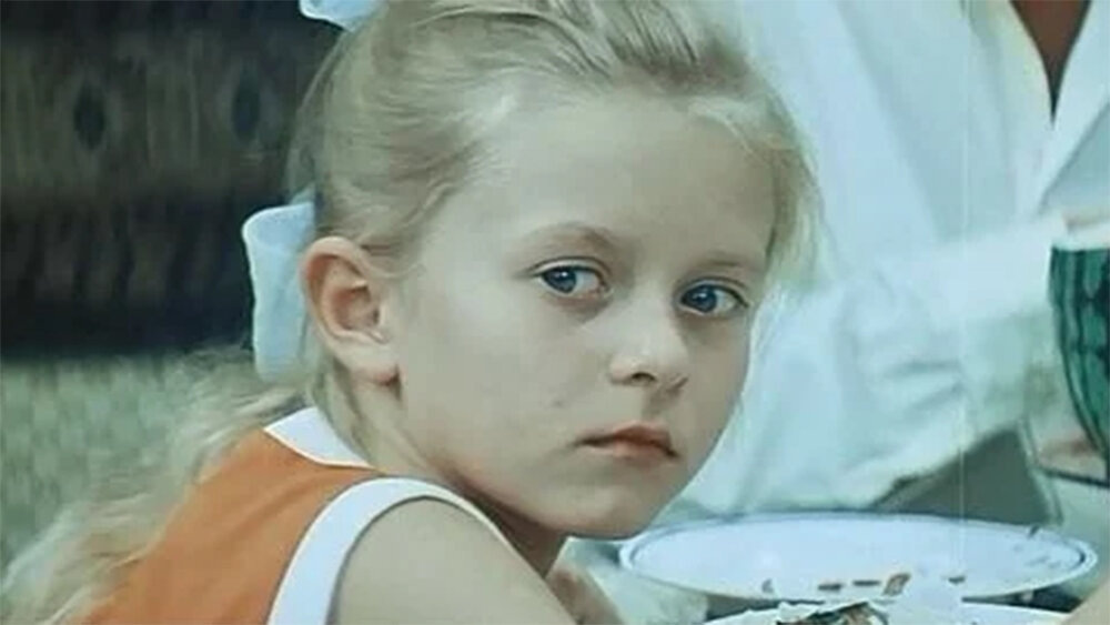 Елена Костерева / фото из открытых источников