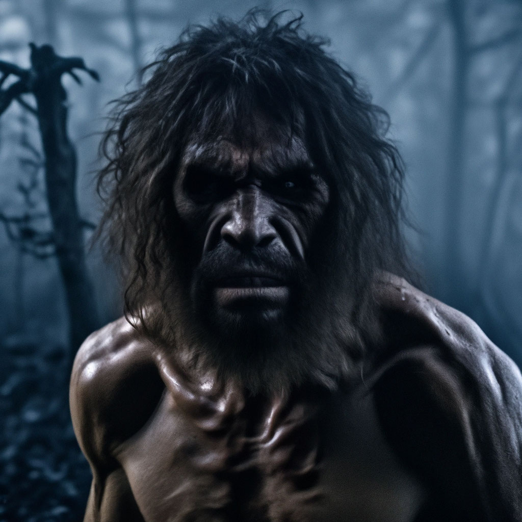 Картинка из интернета 