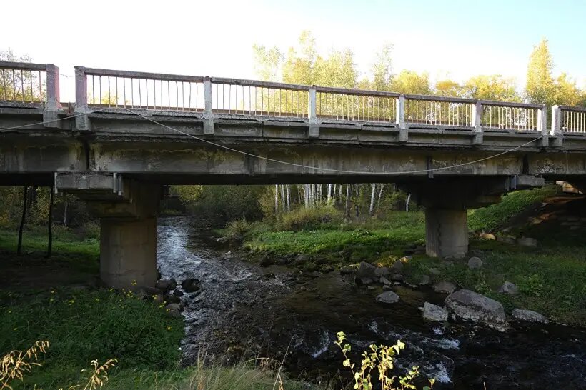     © РИА Новости. Александр Кряжев