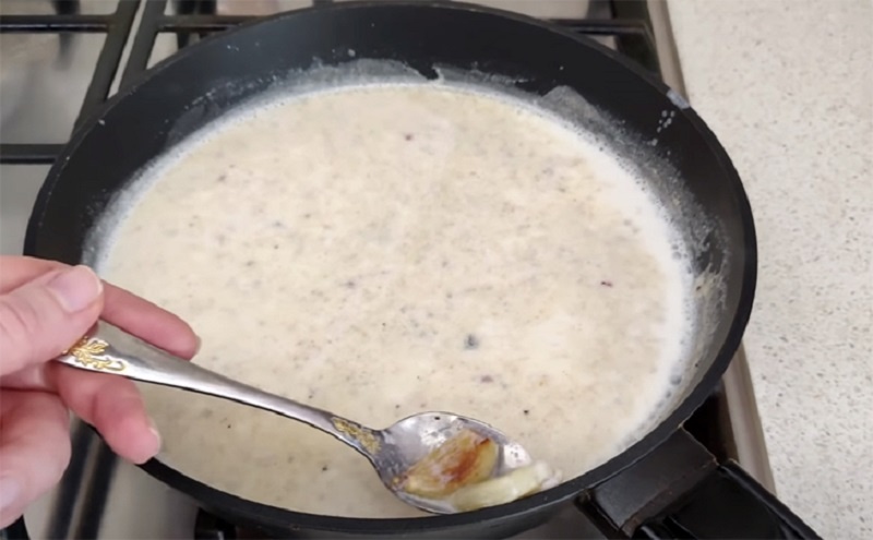 Вкуснейшая запеканка с картошкой и мясом: как сделать простой ужин особенным