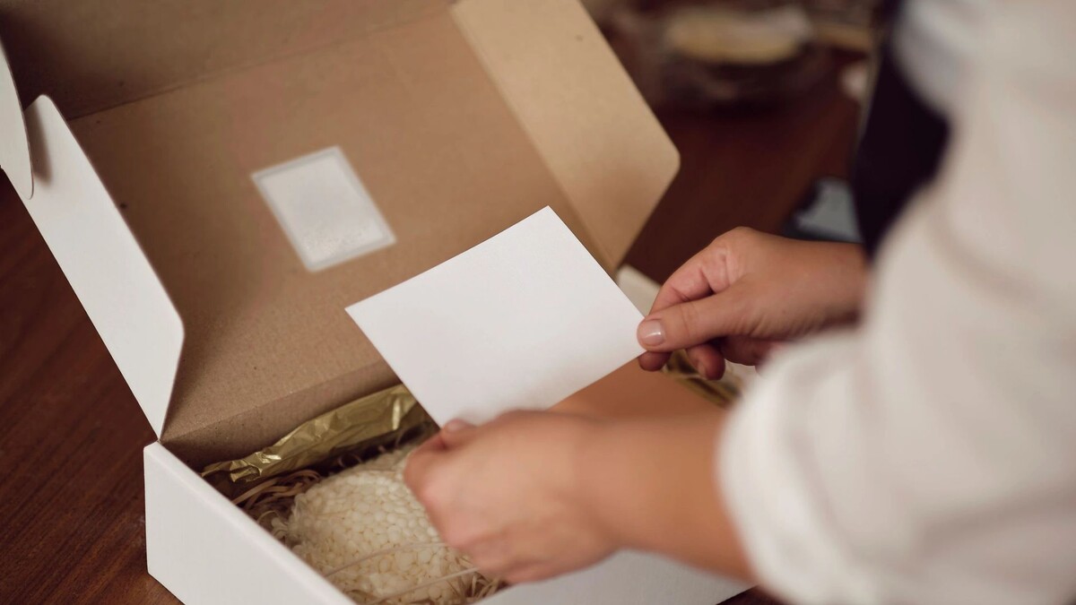    Фото: Yavdat/Shutterstock/Fotodom