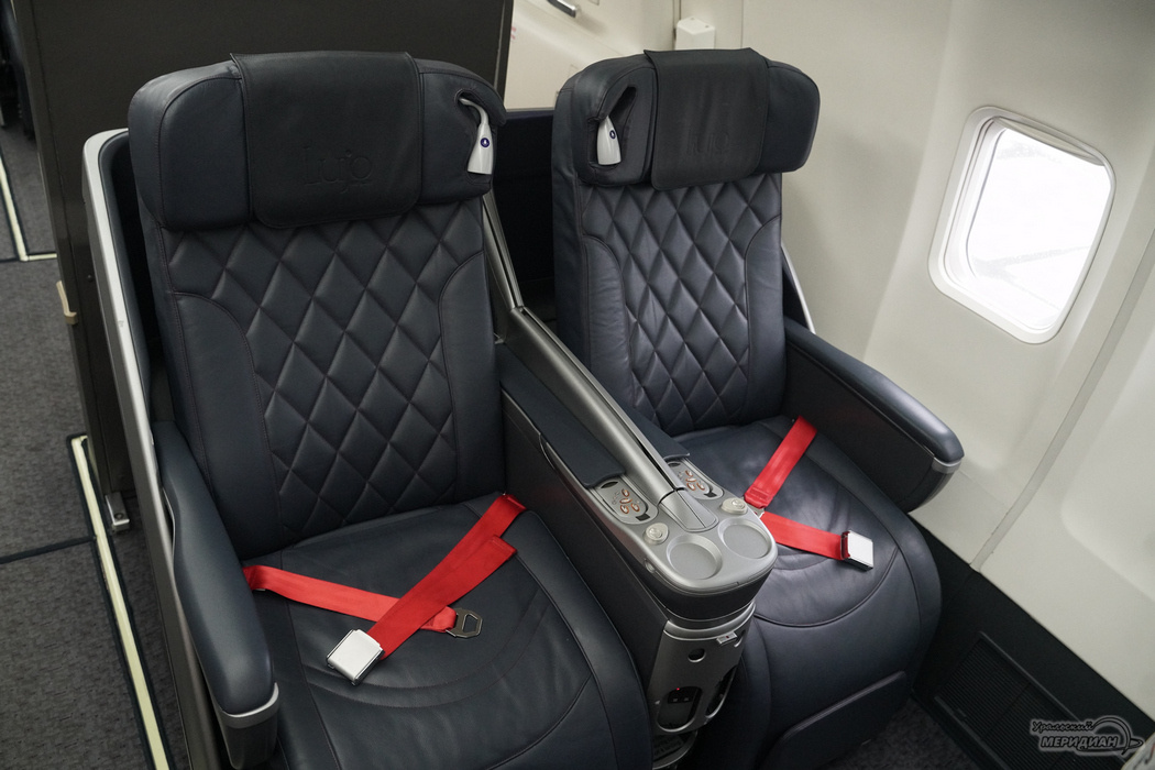    Фото: Лидия Аникина © ИА «Уральский меридиан»