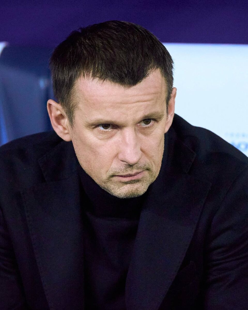    Срочно о сборах «Зенита» и как помог ребенку Далер КузяевАлексей Андрианов