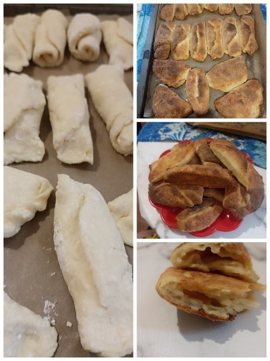 коллаж автора