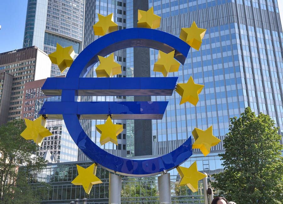     / Источник: © IMAGO/Jan Huebner/ТАСС