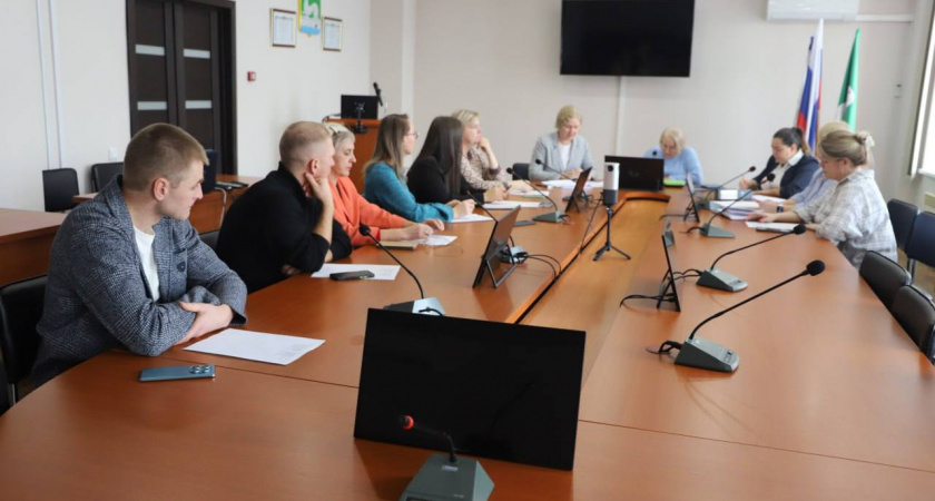    Фото из телеграм-канала Виталия Матюхи