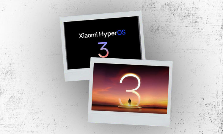 Изображение: hyperdroid.ru