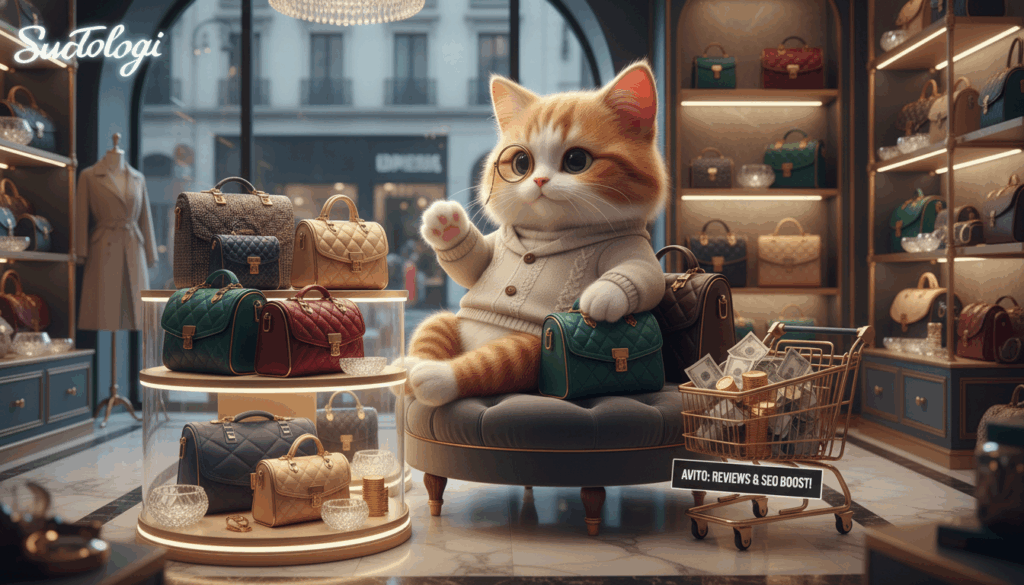    Переноски_для_котов_тканевые_отзывы Суетолог