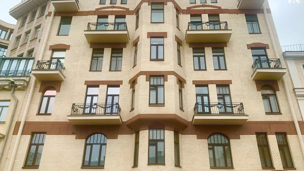    Фото: t.me/spbprav