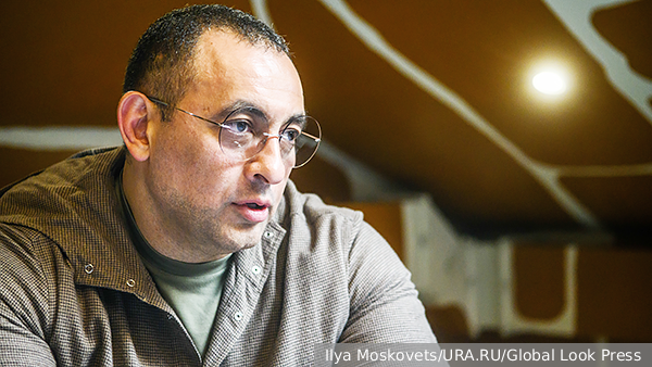     Фото: Ilya Moskovets/URA.RU/Global Look Press   
 Текст: Катерина Туманова