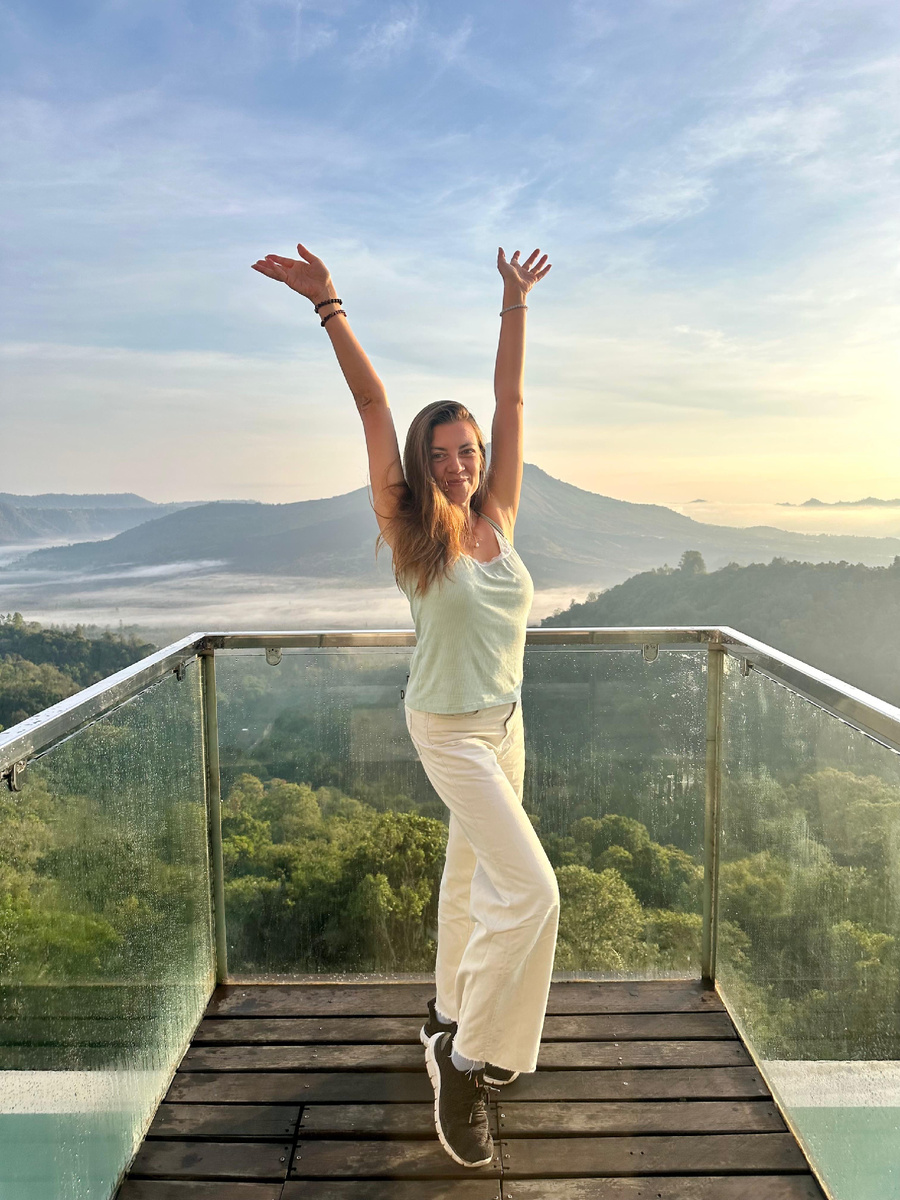 Лучшие места на Бали для отдыха