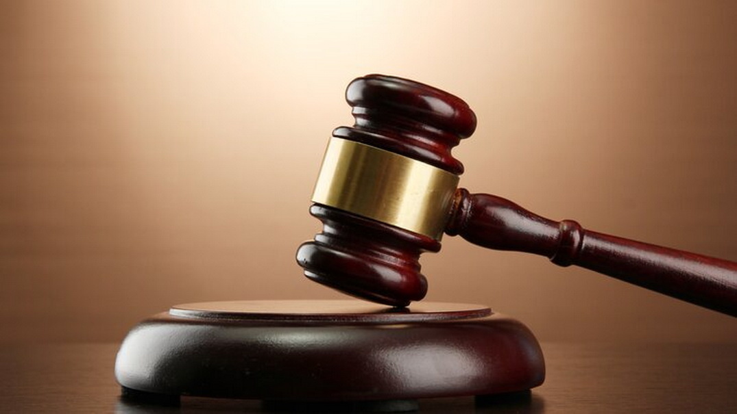 Фото: depositphotos/belchonock