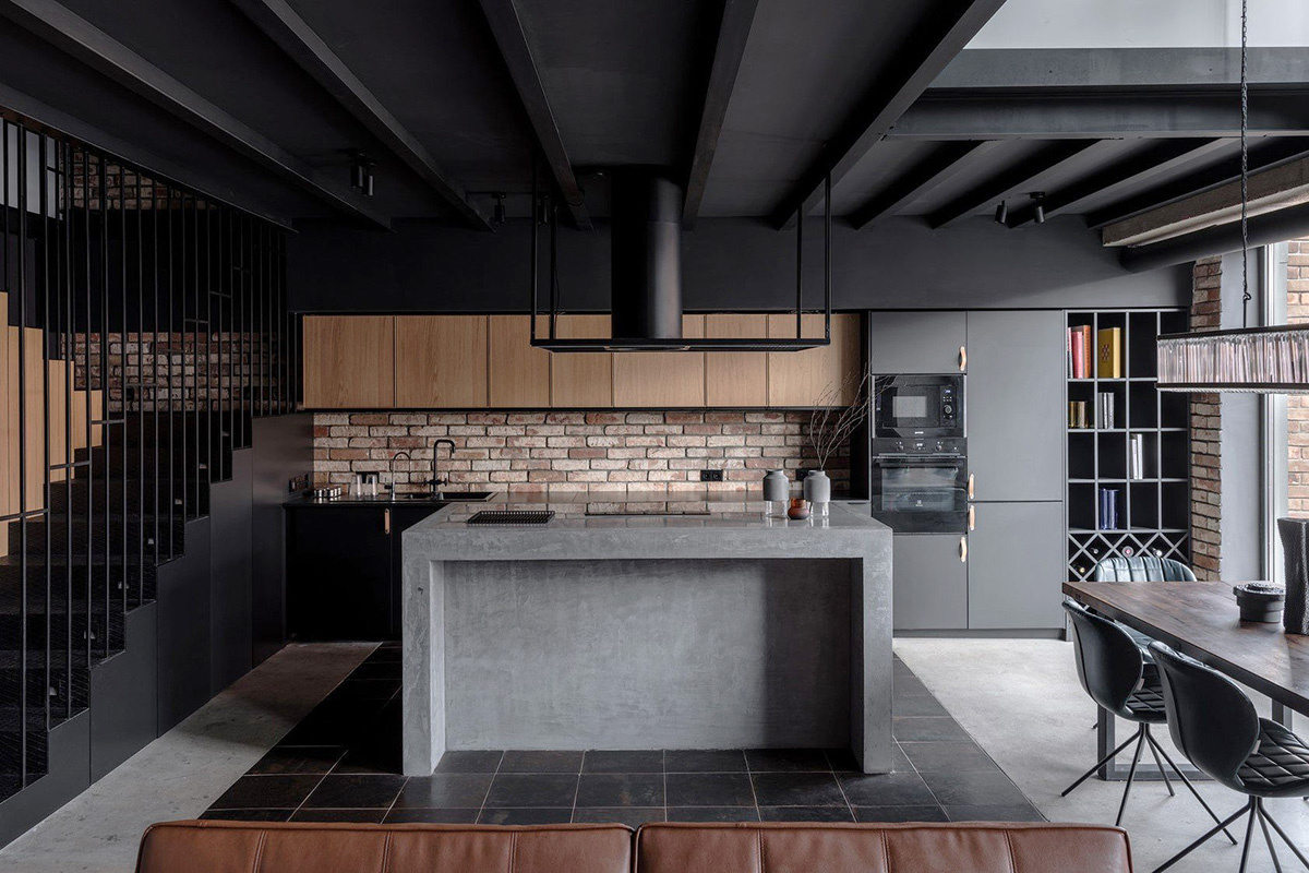 Изображение взято из открытых источников