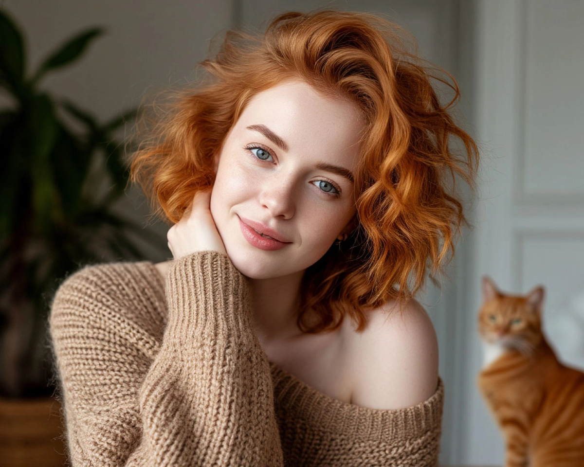 Авторские рассказы Елены Стриж © (2971)