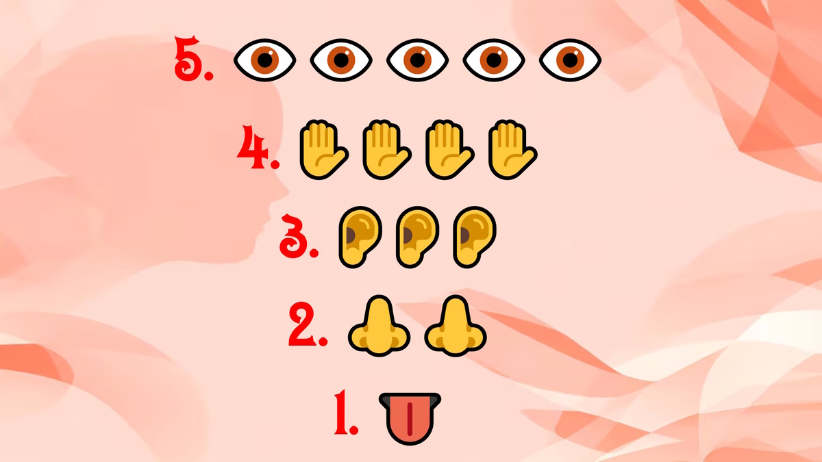 Сохраните себе эту простую инфографику-напоминалку. Она поможет не забыть о технике в нужный момент