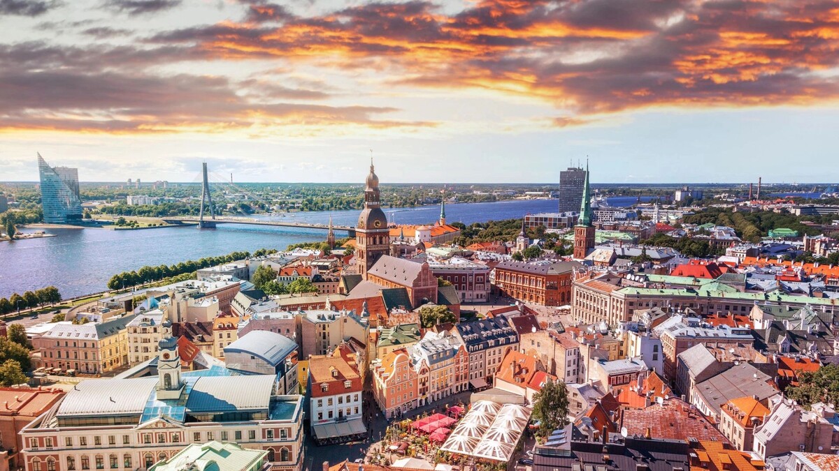    Фото: Olezzo/Shutterstock/Fotodom