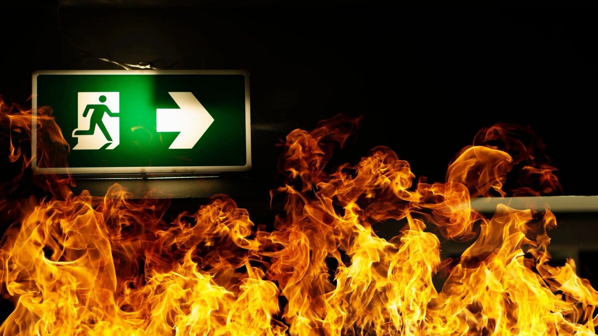    Фото: PattyPhoto/Shutterstock/Fotodom